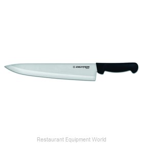 Dexter Russell P94806B Knife, Chef