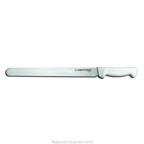 Dexter Russell P94810 Knife, Slicer