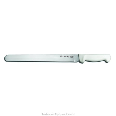 Dexter Russell P94810 Knife, Slicer