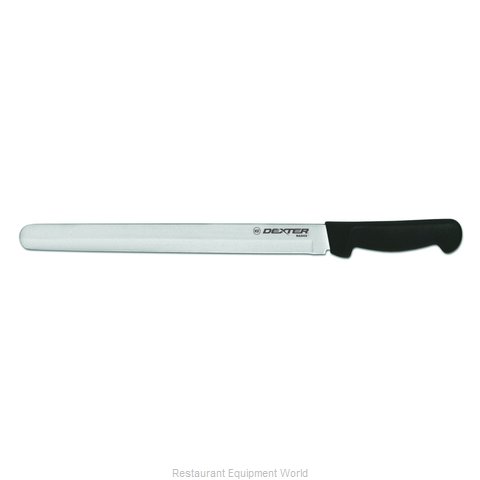 Dexter Russell P94810B Knife, Slicer