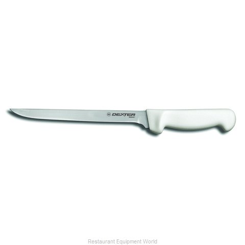 Dexter Russell P94812 Knife, Fillet
