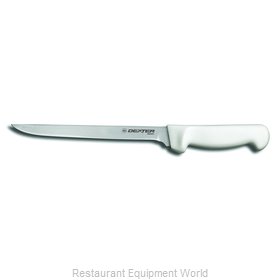 Dexter Russell P94812 Knife, Fillet