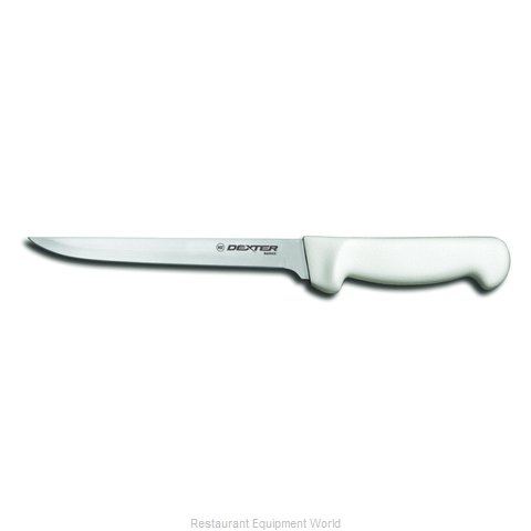 Dexter Russell P94813 Knife, Fillet