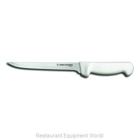 Dexter Russell P94813 Knife, Fillet