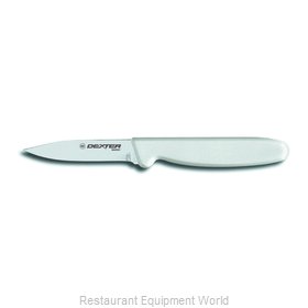 Dexter Russell P94816 Knife, Paring
