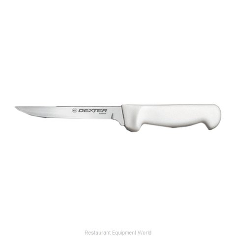 Dexter Russell P94817 Knife, Boning