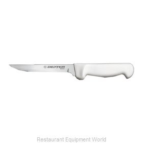 Dexter Russell P94817 Knife, Boning