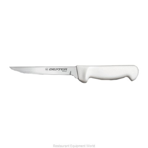 Dexter Russell P94818 Knife, Boning