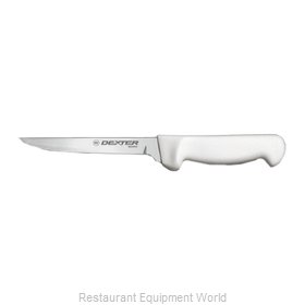 Dexter Russell P94818 Knife, Boning