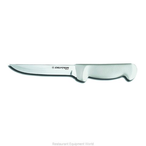 Dexter Russell P94819 Knife, Boning
