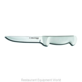 Dexter Russell P94819 Knife, Boning