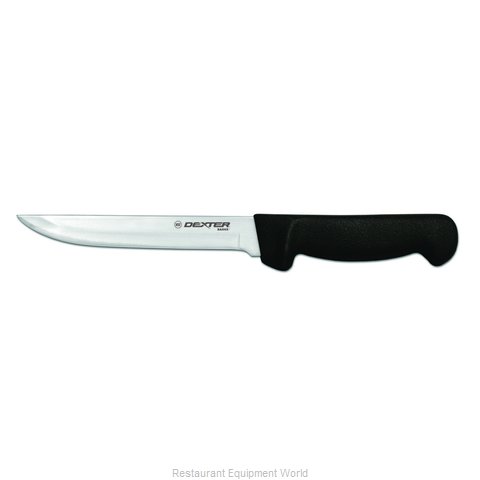Dexter Russell P94819B Knife, Boning