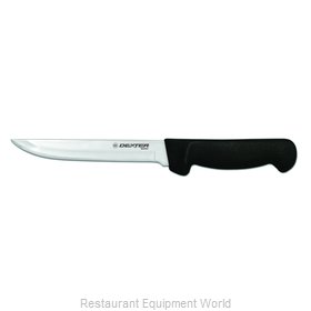 Dexter Russell P94819B Knife, Boning