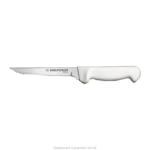 Dexter Russell P94820 Knife, Boning