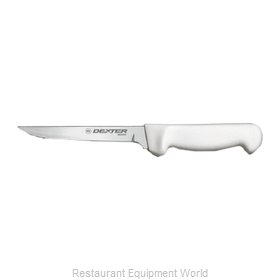 Dexter Russell P94820 Knife, Boning