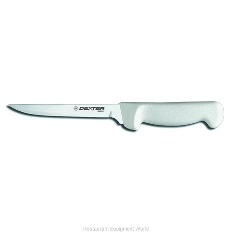 Dexter Russell P94821 Knife, Boning