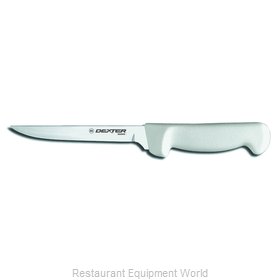 Dexter Russell P94821 Knife, Boning