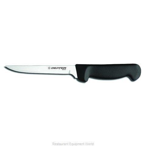 Dexter Russell P94821B Knife, Boning