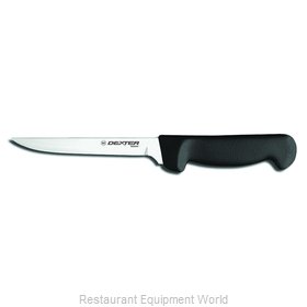 Dexter Russell P94821B Knife, Boning