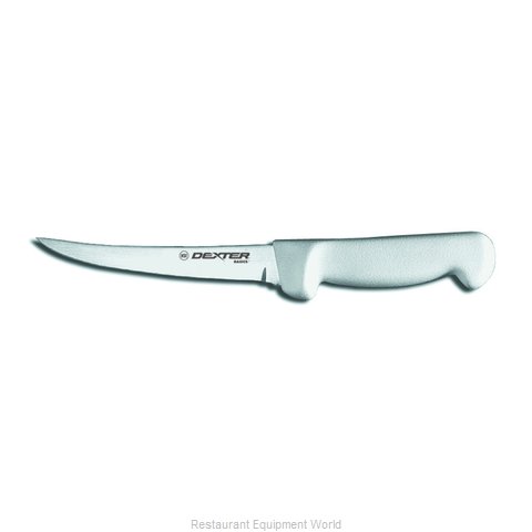 Dexter Russell P94823 Knife, Boning
