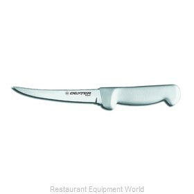 Dexter Russell P94823 Knife, Boning