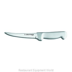 Dexter Russell P94825 Knife, Boning