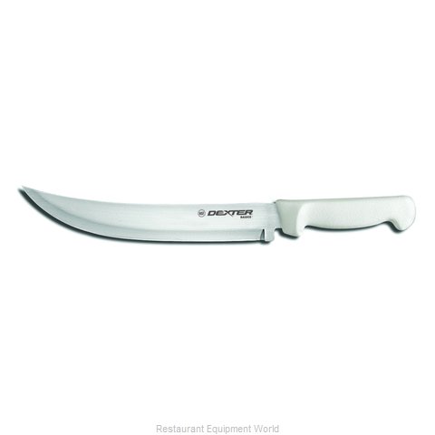 Dexter Russell P94826 Knife, Cimeter