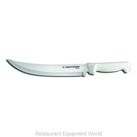 Dexter Russell P94826 Knife, Cimeter