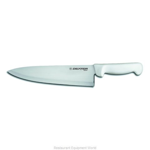Dexter Russell P94831 Knife, Chef