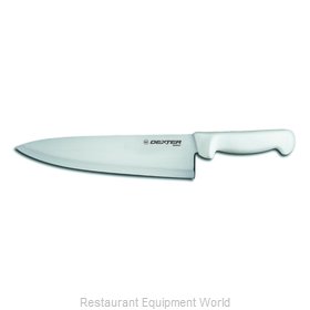 Dexter Russell P94831 Knife, Chef