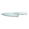 Dexter Russell P94831 Knife, Chef