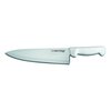 Cuchillo del Chef
 <br><span class=fgrey12>(Dexter Russell P94831 Knife, Chef)</span>