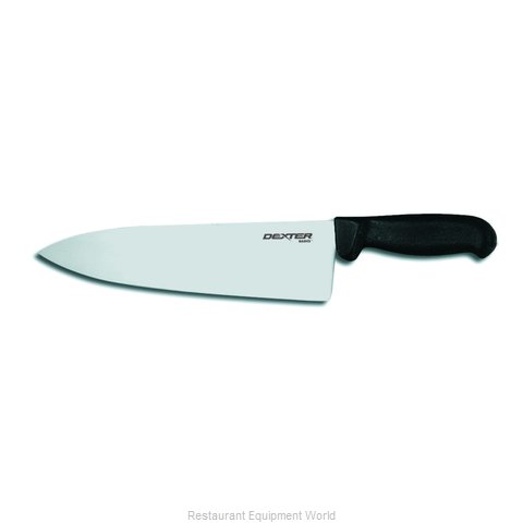 Dexter Russell P94831B Knife, Chef