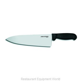 Dexter Russell P94831B Knife, Chef