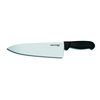 Dexter Russell P94831B Knife, Chef