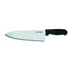 Cuchillo del Chef
 <br><span class=fgrey12>(Dexter Russell P94831B Knife, Chef)</span>