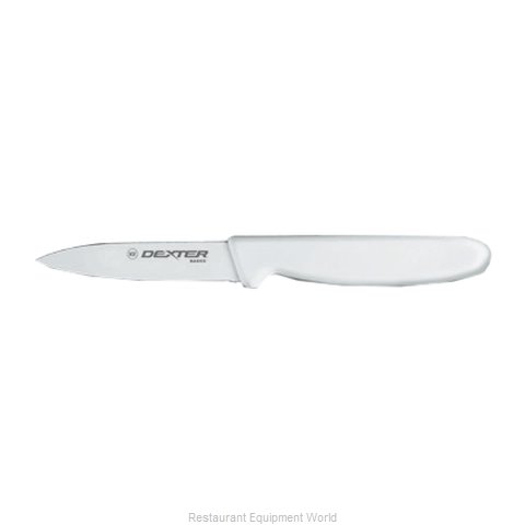 Dexter Russell P94843 Knife, Paring