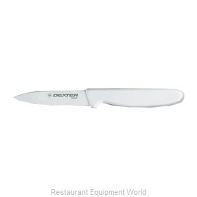 Dexter Russell P94843 Knife, Paring