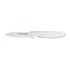 Dexter Russell P94843 Knife, Paring