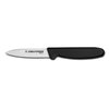Cuchillo para Pelar
 <br><span class=fgrey12>(Dexter Russell P94843B Knife, Paring)</span>