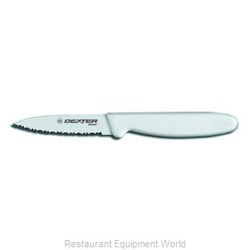 Dexter Russell P94846 Knife, Paring