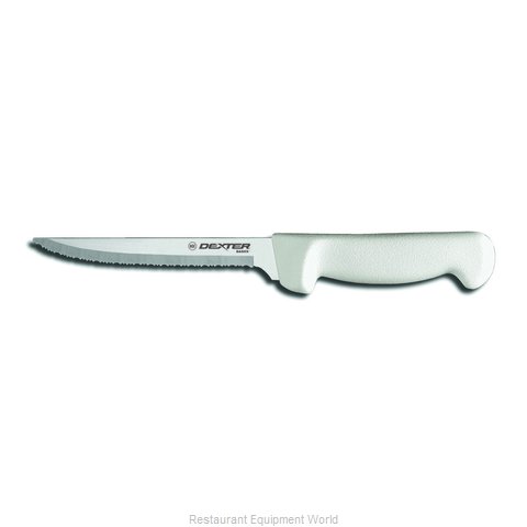 Dexter Russell P94847 Knife, Utility