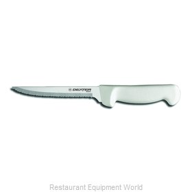 Dexter Russell P94847 Knife, Utility