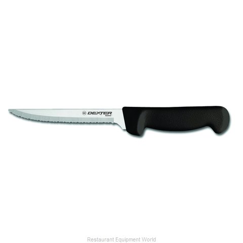 Dexter Russell P94847B Knife, Utility
