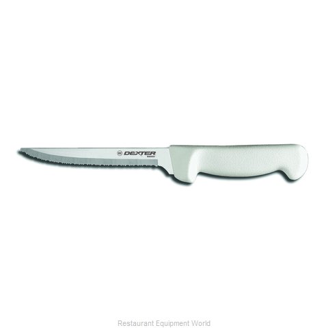 Dexter Russell P94848 Knife, Utility