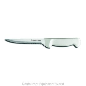 Dexter Russell P94848 Knife, Utility