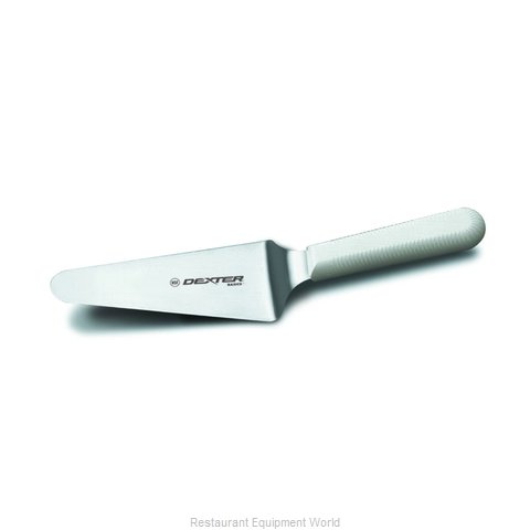 Dexter Russell P94852 Pie / Cake Server