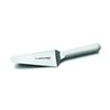 Dexter Russell P94852 Pie / Cake Server