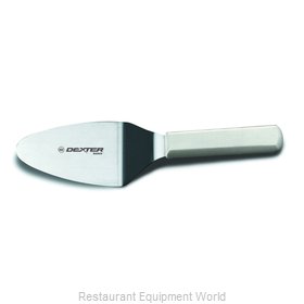 Dexter Russell P94853 Pie / Cake Server