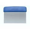 Raspador para Plancha/Parrilla
 <br><span class=fgrey12>(Dexter Russell P94863H Grill Scraper)</span>